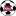 logo O�range Chimera