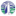 logo Castiglionese