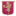 logo Cortona Camucia