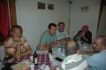 dsc_6288r.jpg
