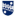 logo Indomita Quarata