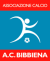 logo BIBBIENA
