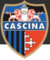 logo CASCINA