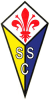 logo CASTELFIORENTINO