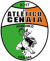 logo CENAIA