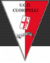 logo CUOIOPELLI