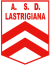logo LASTRIGIANA