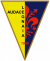 logo LEGNAIA