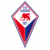 logo Alberoro 1977