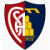 logo Aquila 1902 Montevarchi