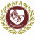 logo Arezzo Football Academy