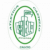 logo Atletica Castello