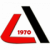 logo Atletico Lucca