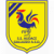 logo Audace Galluzzo Oltrarno