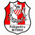 logo Bettolle