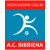 logo Bibbiena
