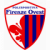 logo Firenze Ovest