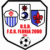 logo Floria 2000