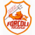 logo Forcoli 1921 Valdera