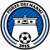 logo Forte Dei Marmi 2015