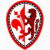 logo Fortis Juventus 1909