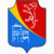 logo Lanciotto Campi