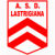 logo Lastrigiana