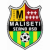 logo Maliseti Seano