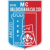 logo M.C. Valdichiana Calcio