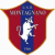 logo Montagnano 1966