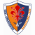 logo Olimpic Sansovino