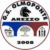 logo Olmoponte Arezzo