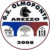 logo Olmoponte Arezzo