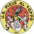 logo Pieve Al Toppo
