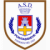 logo Pontassieve