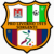 logo Pro Livorno 1919 Sorgenti