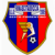 logo Rinascita Doccia