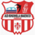 logo Rondinella Marzocco