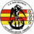 logo San Michele Cattolica Virtus