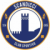 logo Scandicci 1908