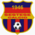 logo Sestese Calcio