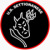 logo Settignanese