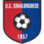 logo Sinalunghese