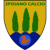 logo Spoiano