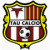 logo Tau Calcio Altopascio