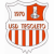 logo Tegoleto
