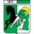 logo Viciomaggio