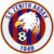 logo Zenith Audax