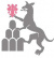 logo MONTELUPO