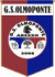 logo OLMOPONTE